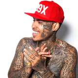 inkmonstarrr leaked from onlyfans