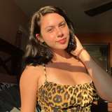 innub leaked from onlyfans