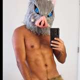 inosukeboy07 leaked from onlyfans