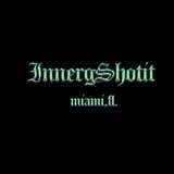 innergtv leaked from onlyfans