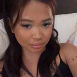 ingridmrfree12 leaked from onlyfans