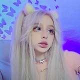 innocentallice leaked from onlyfans