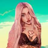inori_yuzuriha leaked from onlyfans