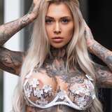 inked_dani_free leaked from onlyfans