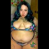 inky_hermosa leaked from onlyfans
