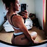 inkedxristina leaked from onlyfans