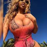 inlovewithjojouncut leaks from onlyfans