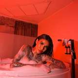 inkedsugarbaby07 leaked from onlyfans