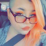 inkiebie leaked from onlyfans