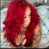 inkedlauraa leaked from onlyfans