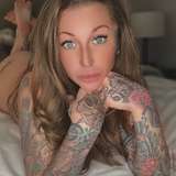 inked_duchess leaked from onlyfans