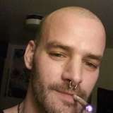 inkfourblood420 leaked from onlyfans