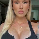 inkeddoryfree leaked from onlyfans