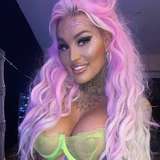 inkprincess96 leaked from onlyfans