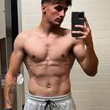 inkies leaked from onlyfans