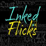 inkedflicks leaked from onlyfans