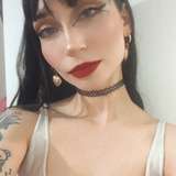 inked.love leaked from onlyfans