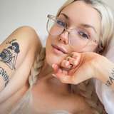innocentisabelle leaked from onlyfans