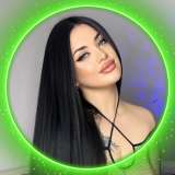 inna.seductiva leaked from onlyfans