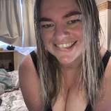 insatiablegracefree leaked from onlyfans