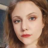 intensevicky leaked from onlyfans