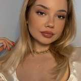 ireneejoy leaked from onlyfans
