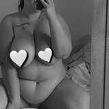 inspiredbymasa leaks from onlyfans