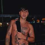 intrepidinferno leaked from onlyfans