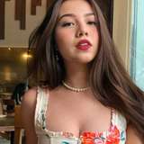 iranadegolladoo leaked from onlyfans