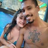 interracialdesir3 leaked from onlyfans
