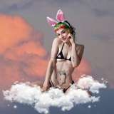invisiblexangel leaked from onlyfans