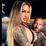 inkeddomme leaked from onlyfans