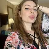 introtay leaked from onlyfans