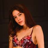 insatiatemiles leaked from onlyfans
