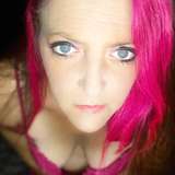 iowapink leaked from onlyfans
