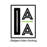 intelligentactionacademy leaked from onlyfans