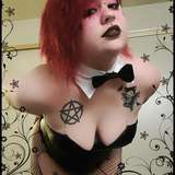 invictastyxx leaked from onlyfans