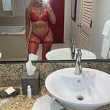 indicamonroexxx leaked from onlyfans