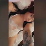 imtrashleyyy leaked from onlyfans