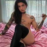imwilliamdolan leaked from onlyfans