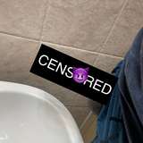 in_quawetrust leaked from onlyfans