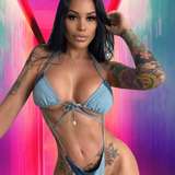 irayabedmar leaked from onlyfans