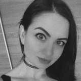 innworldxo leaked from onlyfans