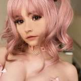 infatuatedkittyfree leaked from onlyfans