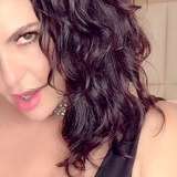 inxi_vip leaked from onlyfans