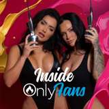 insideonlyfanspod leaked from onlyfans