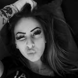 inked.baby.free leaked from onlyfans