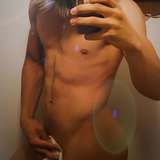 inosuke.bestial leaked from onlyfans