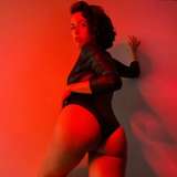 insidecherryland leaked from onlyfans