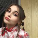 iren_hot_doll leaked from onlyfans